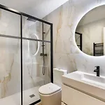 Liberdade 546 Family By Se
