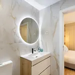 Liberdade 546 Family By Se Apartment