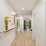 Liberdade 546 Family By Se