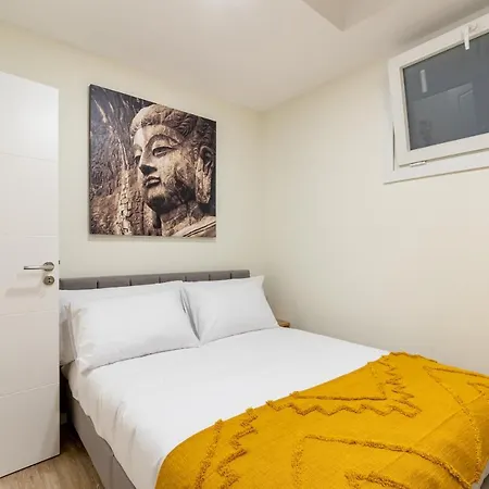 Liberdade 546 Family By Se * 布拉加