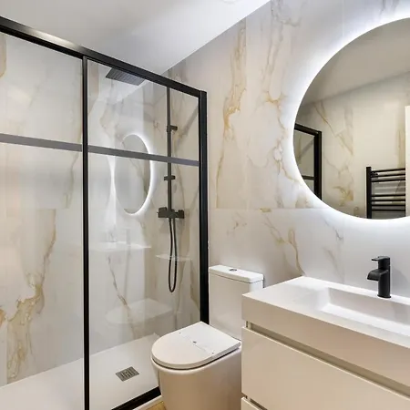 Liberdade 546 Family By Se