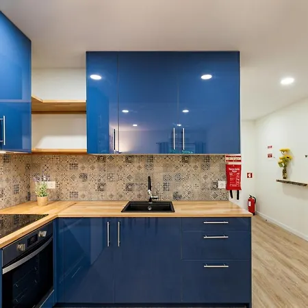 Liberdade 546 A By Sé *