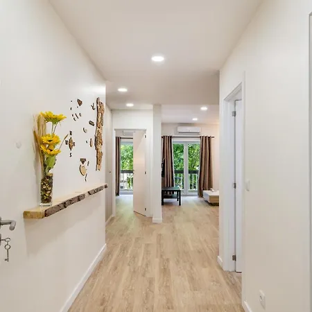 Liberdade 546 Family By Se