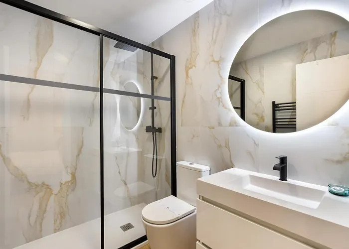 Liberdade 546 Family By Se