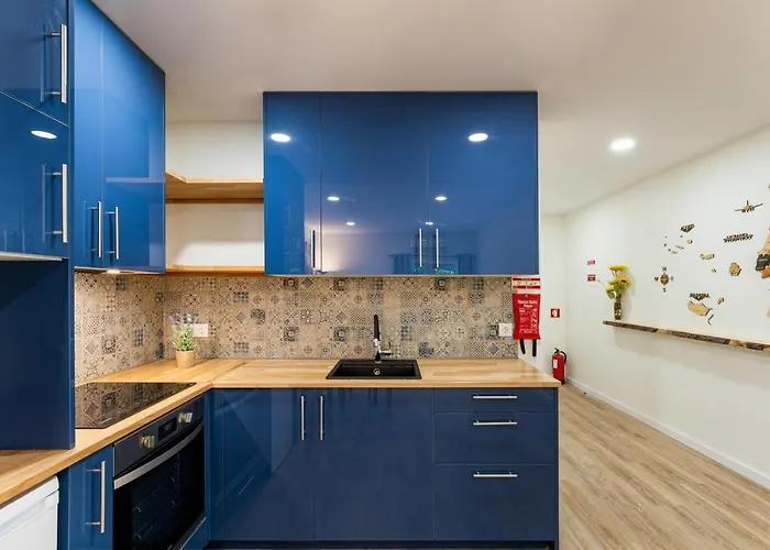 Liberdade 546 A By Sé *