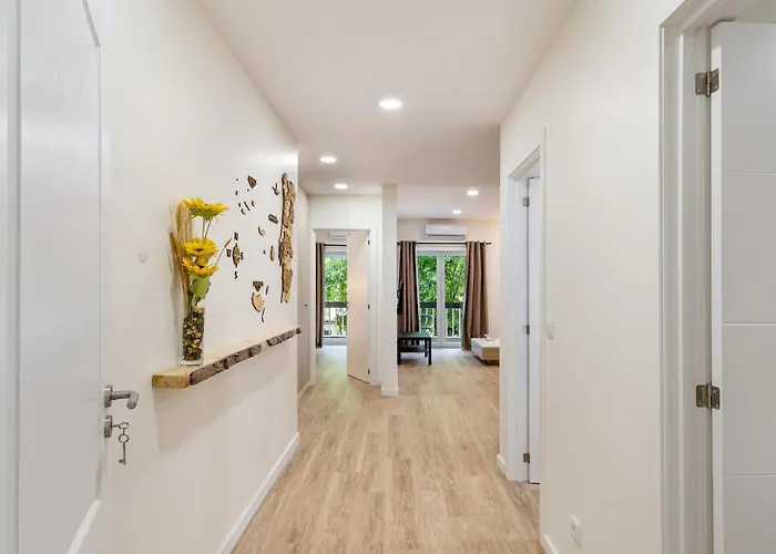 Liberdade 546 Family By Se