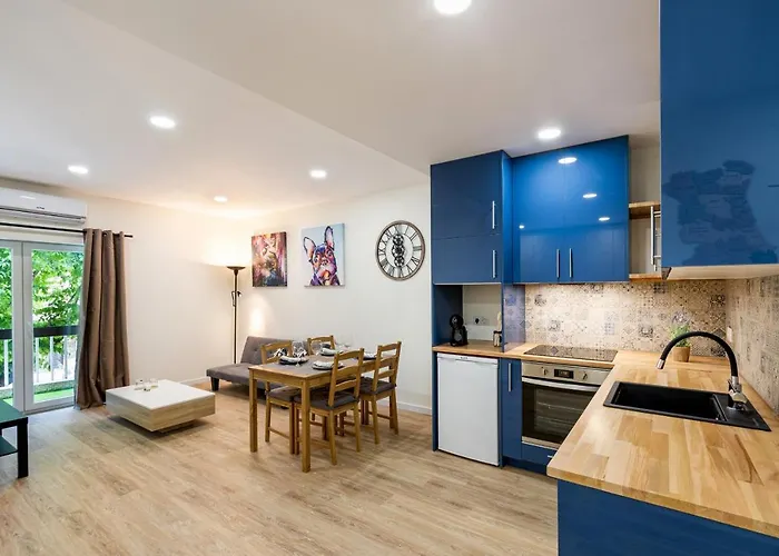 Liberdade 546 Family By Se Apartment *